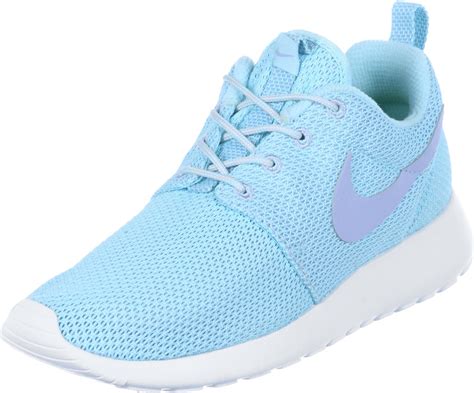 nike schuhe lila blau|Blau Schuhe .